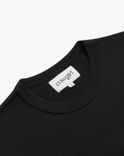 Load image into Gallery viewer, Cowgirl T Shirt (Black)
