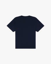 Load image into Gallery viewer, General Eccentric T Shirt (Navy, MEDIUM)
